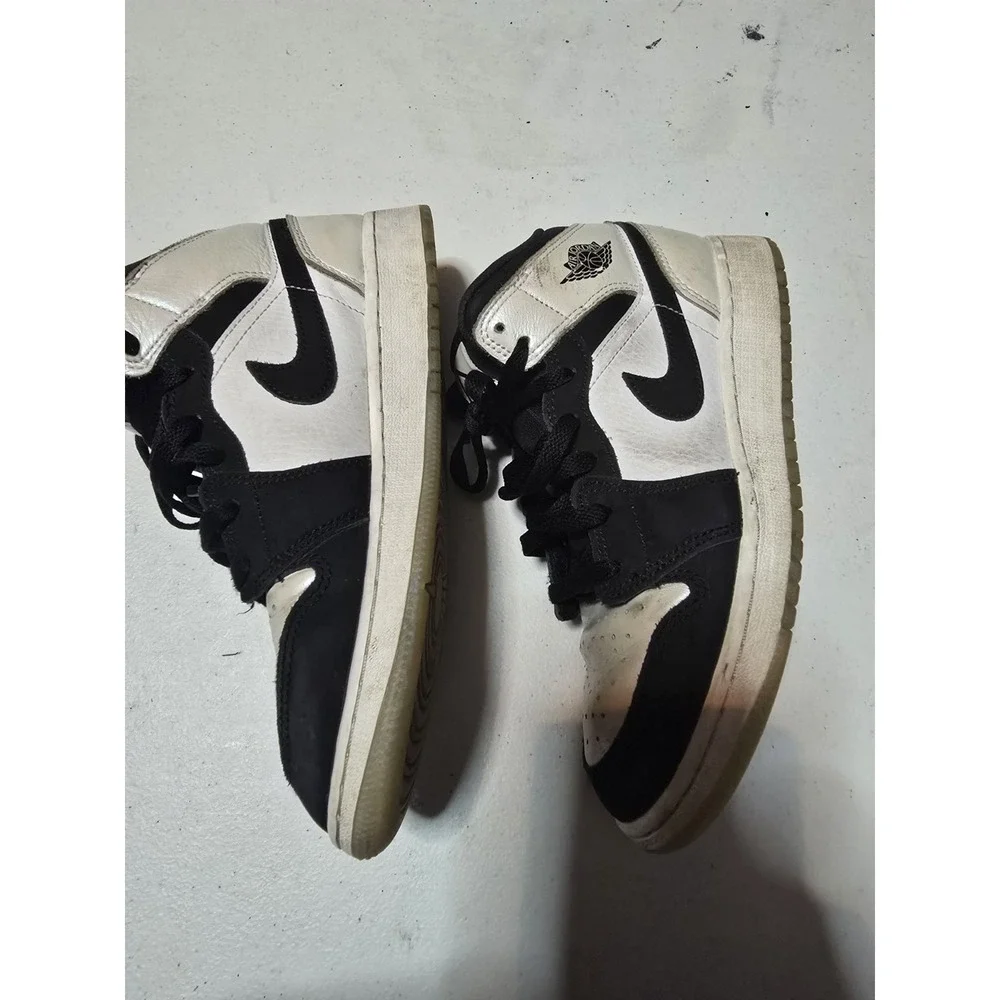 Youth Nike DN4321-100‎ 2021